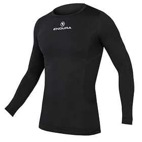 Endura Engineered LS Shirt (Men's)