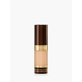 Tom Ford Emotionproof Concealer