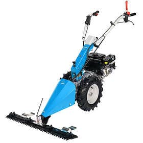 Bertolini BT401S