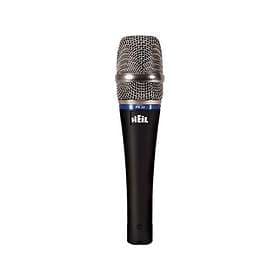 Heil Sound PR 22