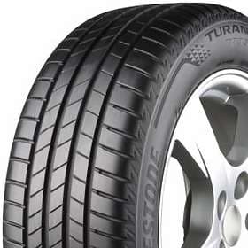 Bridgestone Turanza T005 215/55 R17 94V