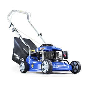 Hyundai HYM400P