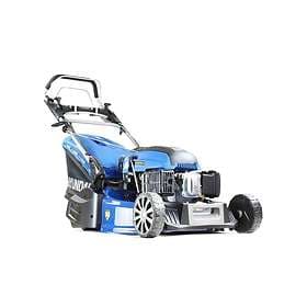 Hyundai HYM530SPER