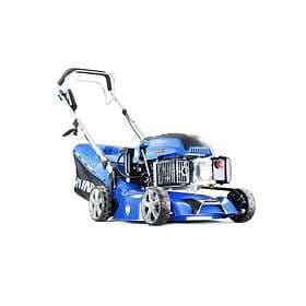 Hyundai HYM430SPE