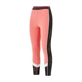 Fila Anwen 7/8 Tight (Women's)