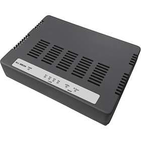 Allnet ALL-BM300