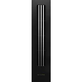 Miele CSDA 7001 FL (Black)