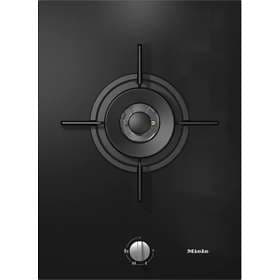 Miele CS 7101-1 FL (Black)