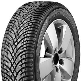 Kleber Krisalp HP 3 235/55 R17 103V XL