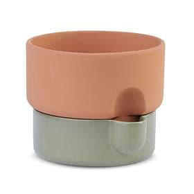 Northern Oasis Medium Ø20.5cm