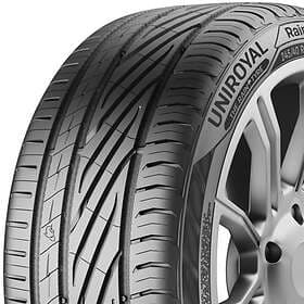 Uniroyal RainSport 5 295/40 R21 111Y