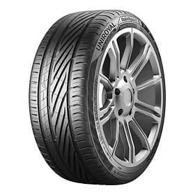 Uniroyal RainSport 5 275/35 R19 100Y XL