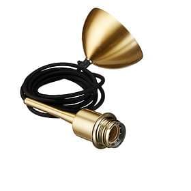 Belid P 1633 Gloria