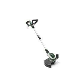 Webb ELT650