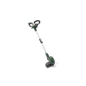 Webb ELT450