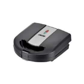 Adler MS 3045