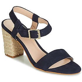 Betty London Jikotife (Women's)