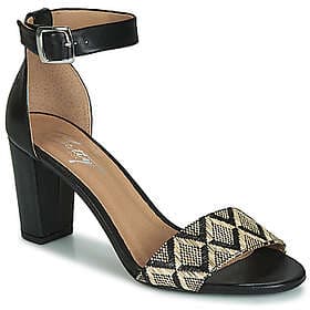 Betty London Cretolia (Women's)