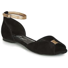 Betty London Inali (Women's)