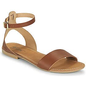 Betty London Gimy (Women's)