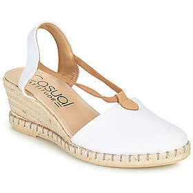 Casual Attitude Maya (Women's)