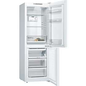 Bosch KGN33NWEB (White)
