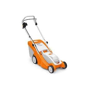 STIHL RME 339