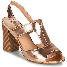 Moony Mood Jalilia (Women's)