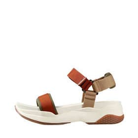 Vagabond Lori 4949-202 (Women's)