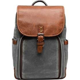 ONA Monterey Camera Backpack