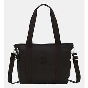 Kipling Asseni S Tote Bag