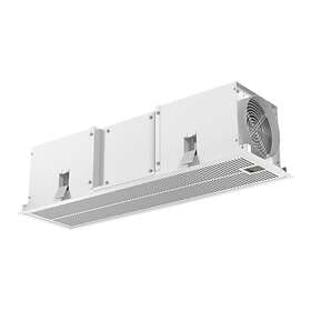 Siemens LZ21JXC21 (White)