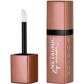 Bourjois Rouge Velvet Metachic Lip Cream Lipstick