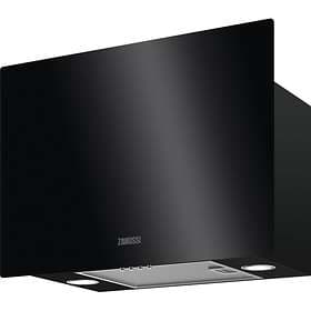 Zanussi ZFV316K (Stainless Steel)