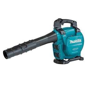 Makita DUB363Z (w/o Battery)