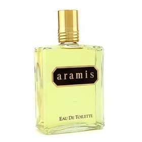 Aramis Classic edt 240ml