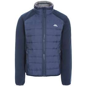 Trespass Ludvig Jacket (Jr)