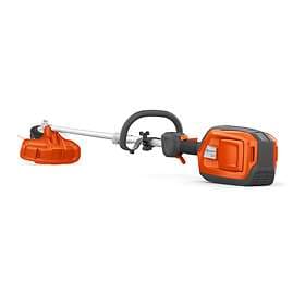 Husqvarna 325iLK (w/o Battery)