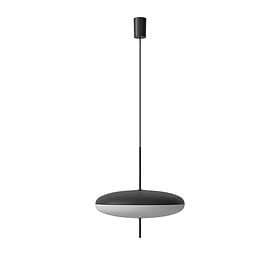 Astep Model 2065
