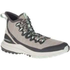 Merrell Bravada Mid WP (Women's)