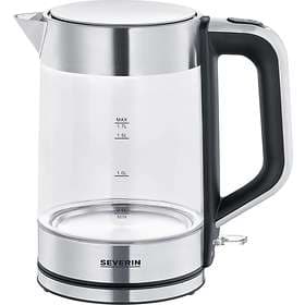 Severin WK 3420 1.7L