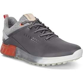 Ecco S-Three (Women's)