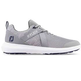 FootJoy Flex (Men's)