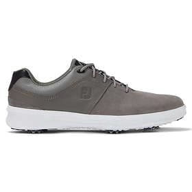 FootJoy Contour (Men's)