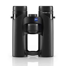 Zeiss Victory 10x32 T* SF