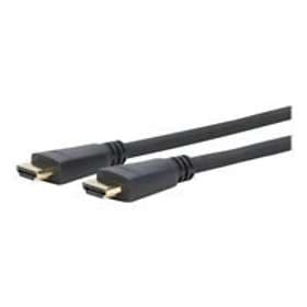 VivoLink Pro HDMI - HDMI 3m