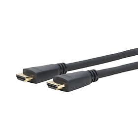VivoLink Pro HDMI - HDMI 1.5m