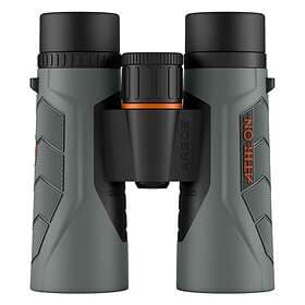 Athlon Optics Argos G2 10x50 HD