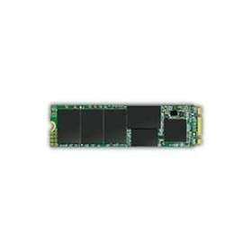 Transcend MTS832S TS256GMTS832S 256GB