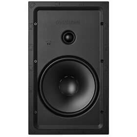 Dynaudio P4-W80 (pair)